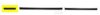 VAN WEZEL 0637421 Trim/Protective Strip, mudguard